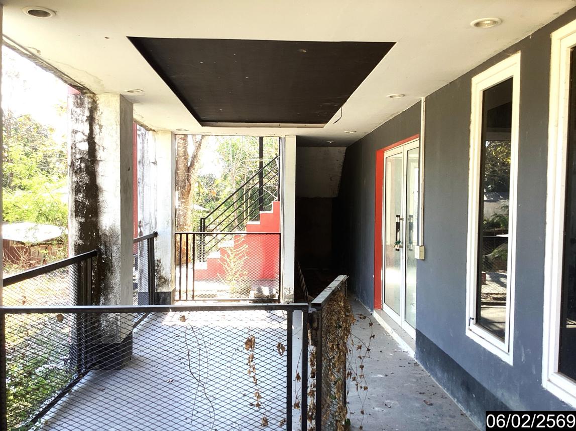 picture HOME for sale  Erawan Erawan Loei - 14/28