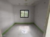 listing thumbnail image 51