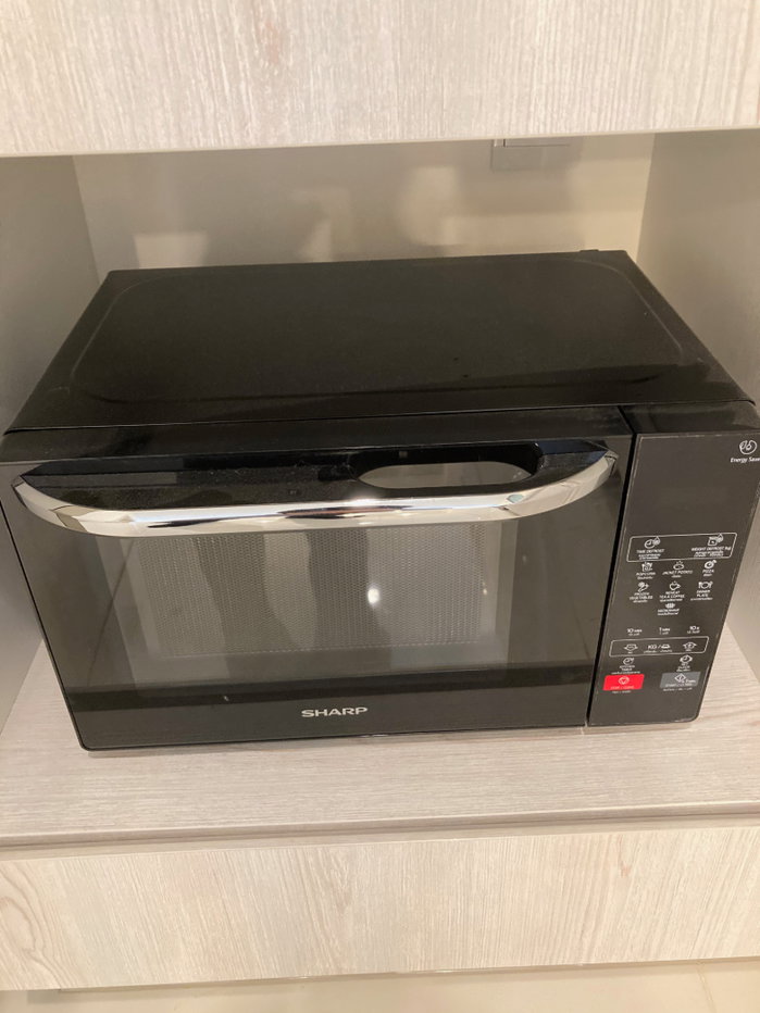 picture For Rent: Life One Wireless, 25,000 THB/month [SHN00148] - 15/15