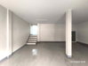 listing thumbnail image 38