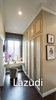 listing thumbnail image 23