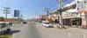 listing thumbnail image 5