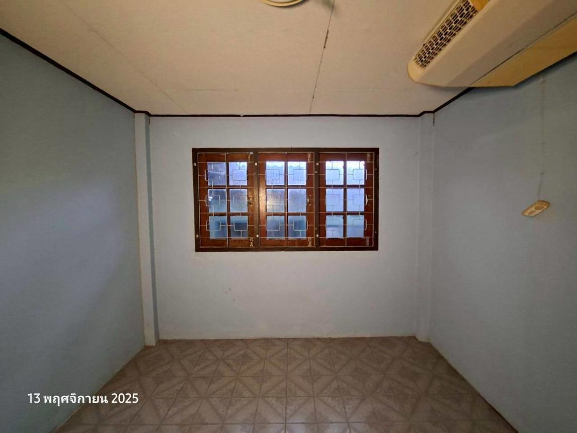 รูป บ้านเดี่ยว สำหรับขาย - หัวหิน หัวหิน ประจวบคีรีขันธ์ - รูปที่ 28/42