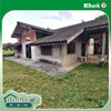 listing thumbnail image 29