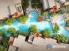 listing thumbnail image 23