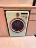 listing thumbnail image 10