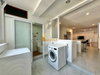 listing thumbnail image 37