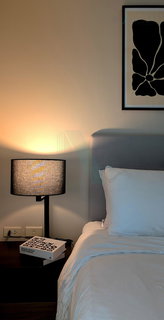 รูปภาพ 🚩 For Rent Condo FOCUS PLOENCHIT Building 1, Floor 7,1 bed room, Room size 48 sqm