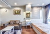 listing thumbnail image 3