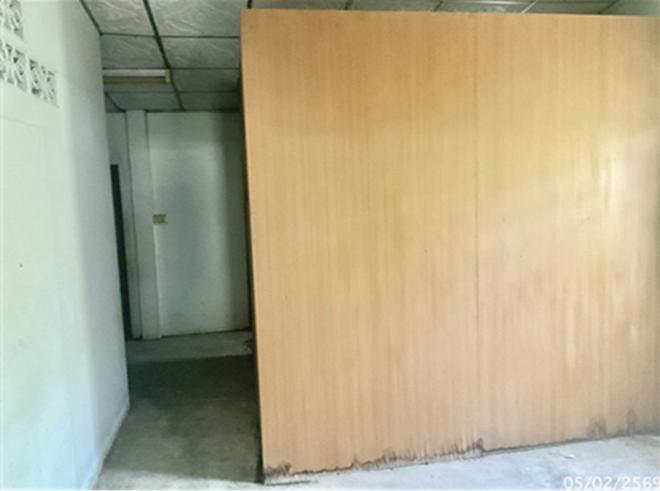 รูป บ้านเดี่ยว สำหรับขาย - นาหูกวาง ทับสะแก ประจวบคีรีขันธ์ - รูปที่ 5/24