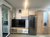 listing thumbnail image 17