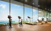 listing thumbnail image 13