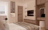 listing thumbnail image 5