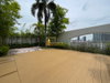 listing thumbnail image 25