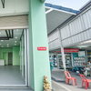 listing thumbnail image 7
