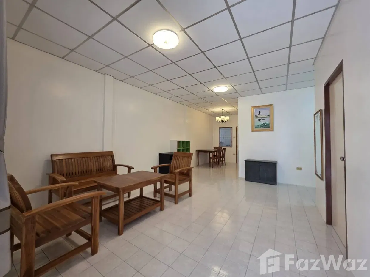 รูป บ้านเดี่ยวให้เช่า 3 ห้องนอน ในโครงการ ภูเก็ต วิลล่า แคลิฟอร์เนีย 6084533 - รูปที่ 2/26