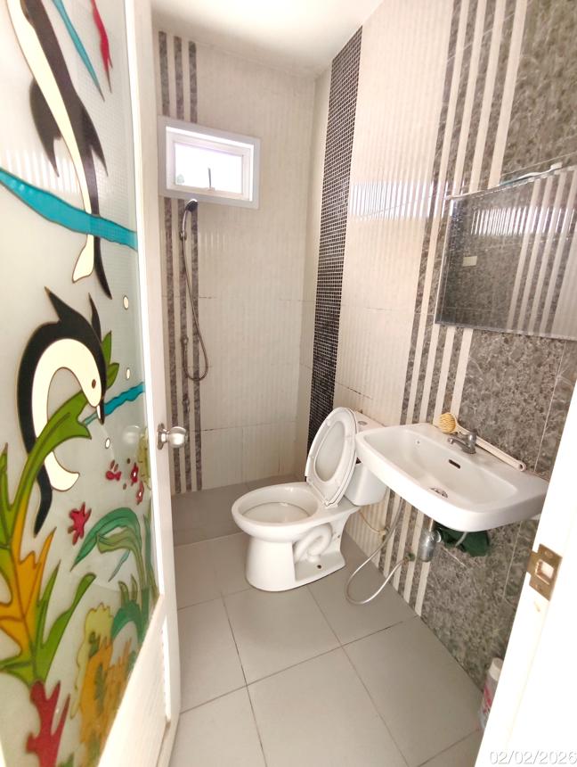 รูป บ้านเดี่ยว สำหรับขาย - มาบตาพุด เมืองระยอง ระยอง - รูปที่ 21/30