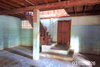 listing thumbnail image 22
