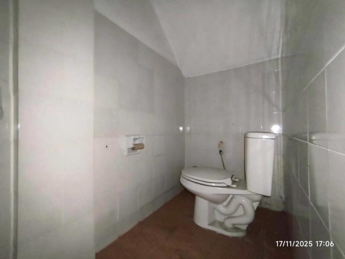 รูป อาคารพาณิชย์ สำหรับขาย - เมืองพาน พาน เชียงราย - รูปที่ 24/38