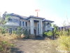 listing thumbnail image 40