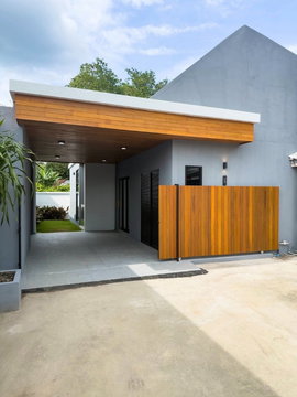 🏡 บ้านรีโนเวทใหม่สไตล์วิลล่า แปลงมุม โครงการวงศ์สิริ ฉลอง 3 ห้องนอน พร้อมอ่างอาบน้ำ ราคา 5.29 ล้าน