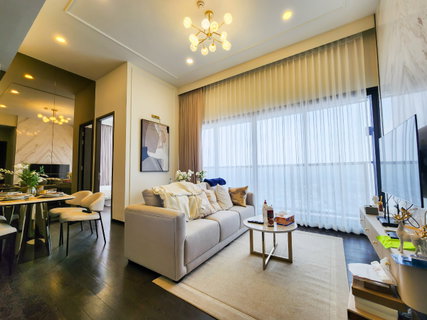 รูปภาพ Condo for rent Park Origin Thonglor Monthly 95,000 thb.