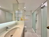 listing thumbnail image 34
