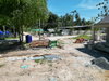 listing thumbnail image 14