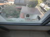 listing thumbnail image 27