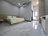 listing thumbnail image 18