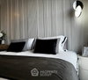 listing thumbnail image 65