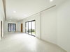 listing thumbnail image 26