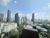 listing thumbnail image 3
