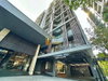 listing thumbnail image 28