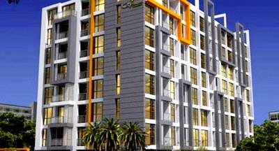 Condos for sale : 🔥 Cancellation Alert! This Price is Unbeatable! City Room Ratchada - Sutthisan Condo, Ready to Transfer 🔥 MD-26086065
