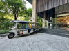 listing thumbnail image 27