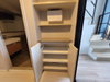 listing thumbnail image 23