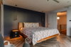 listing thumbnail image 33
