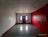 listing thumbnail image 28
