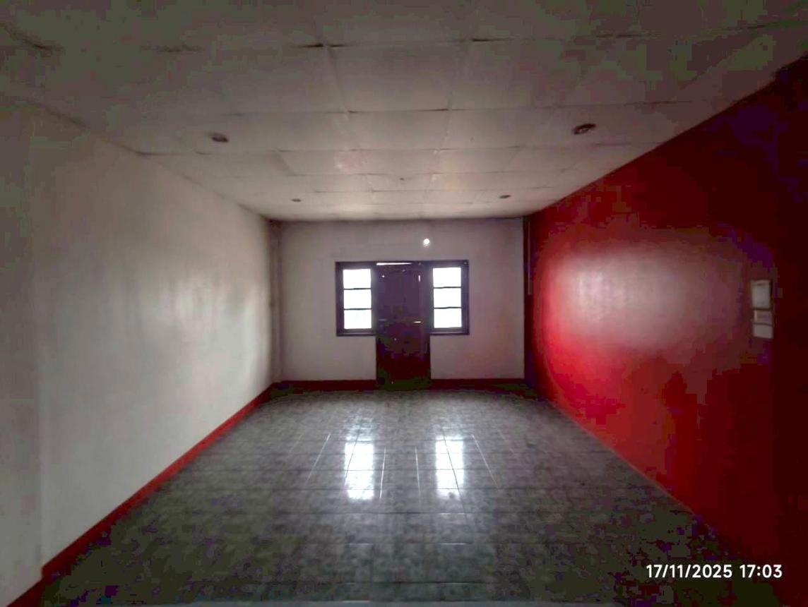 รูป อาคารพาณิชย์ สำหรับขาย - เมืองพาน พาน เชียงราย - รูปที่ 29/38