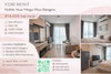 listing thumbnail image 0