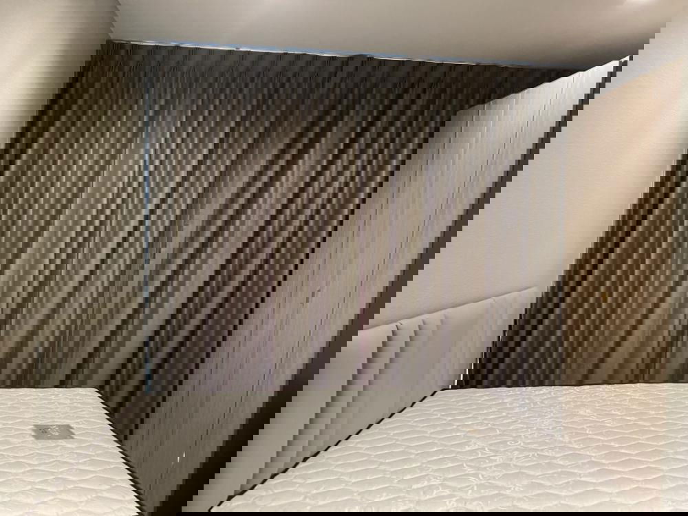 รูป 🔮RB23565 ให้เช่าถูกมาก👍เดอะ โพลิแทน อควา✅แอดไลน์ @119dgdea ( มี @ ด้วย) แอดมินตอบไว - รูปที่ 4/15