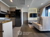 listing thumbnail image 39
