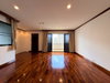 listing thumbnail image 29