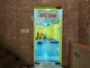 listing thumbnail image 53