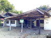 listing thumbnail image 24