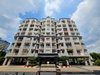 listing thumbnail image 17