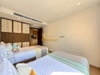 listing thumbnail image 28