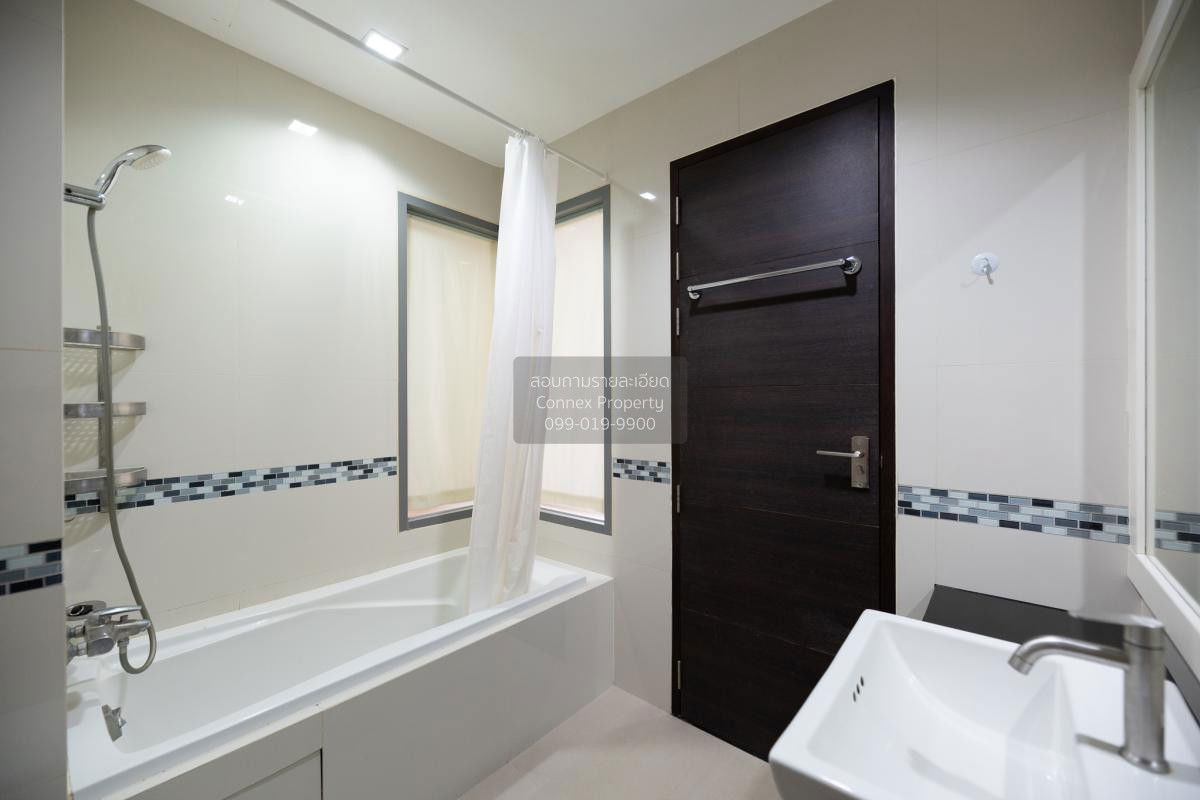 รูป เช่าคอนโด ไอดีโอ คิว พญาไท BTS-พญาไท ทุ่งพญาไท เขต ราชเทวี กรุงเทพ CX-47604 ✅ ทักไลน์ @connexproperty ตอบทันที ทีมงานมืออาชีพ ✅ - รูปที่ 6/12