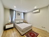 listing thumbnail image 33